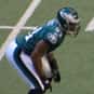 Takeo Spikes is listed (or ranked) 11 on the list The Best Buffalo Bills Linebackers of All Time
