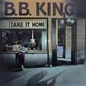 Take It Home on Random Best B.B. King Albums