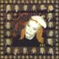 Taking Tiger Mountain (by Stra... is listed (or ranked) 22 on the list Famous Albums Produced by Brian Eno