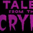 Tales from the Crypt on Random Best Vampire TV Shows