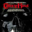 Tales from the Hood on Random Best Black Horror Movies