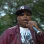 Talib Kweli is listed (or ranked) 6 on the list The Top 8 Rappers from Brooklyn