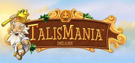 games talismania