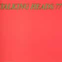 Talking Heads: 77 on Random Best Debut Albums