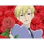 Tamaki Suou is listed (or ranked) 7 on the list The Best Anime Characters With Blond Hair