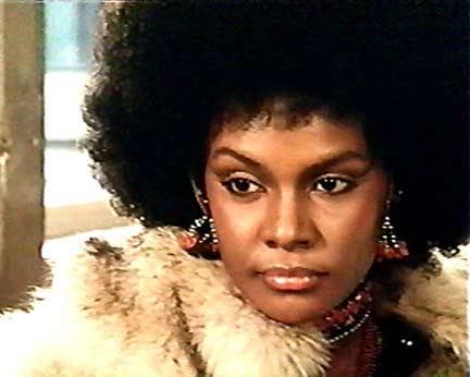 Famous People Who Died of Multiple Sclerosis List of Celebrity MS Deaths