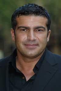 Wrong Turn 3 Left For Dead Cast List Actors And Actresses From