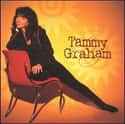 Tammy Graham on Random Best Country Singers From Arkansas