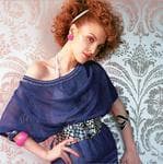 Popular Bands List of Famous Bands from