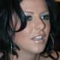 Taryn Thomas is listed (or ranked) 35 on the list Best Dirty Talking Porn Star