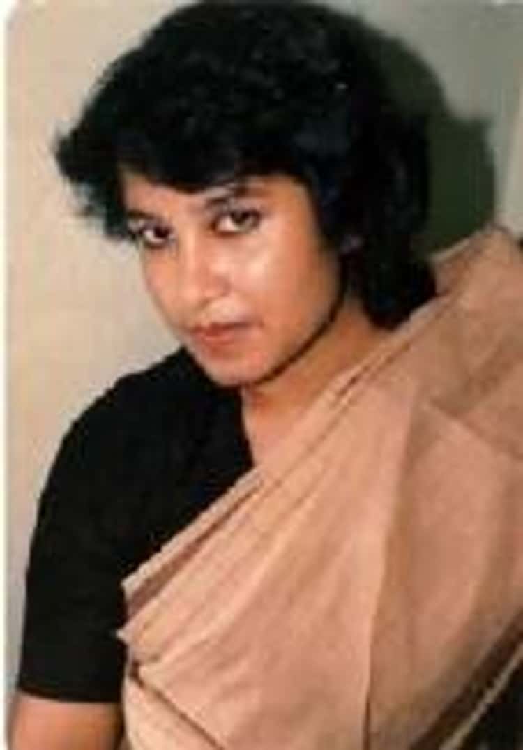 Bangladeshi Taslima Nasrin Xxx - Famous Female Social Activists | List of Top Female Social Activists