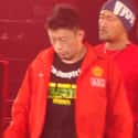 Tatsuya Kawajiri on Random Best MMA Featherweight Fighter Right Now