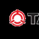 Tatung Company on Random Best Monitor Manufacturers