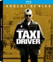 Taxi Driver is listed (or ranked) 36 on the list The Best Movies of All Time