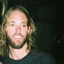 Oliver Taylor Hawkins is an American musician, best known as the drummer of the rock band Foo Fighters.