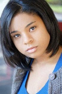 Celebrities Born in 1993 | List of Famous Men & Women Born in 1993