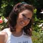 Taylor Rain is listed (or ranked) 26 on the list Favorite Porn Stars of the 21st Century