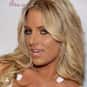 Teagan Presley is listed (or ranked) 30 on the list List of Top Female Pornstars