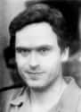 Ted Bundy on Random Real-Life Crimes You Should Never, Ever Google Image Search