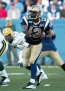 List of All Tennessee Volunteers Quarterbacks, Ranked Best to Worst