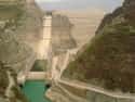 Tehri Dam on Random Top Must-See Attractions in India