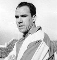 Best Spanish Soccer Players | List of Famous Footballers ...