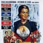 Times Gone By is listed (or ranked) 34 on the list List of All Movies Released in 1952