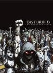All Disturbed Albums Ranked Best To Worst By Fans