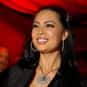 Tera Patrick is listed (or ranked) 23 on the list The Best Pornstars of All Time