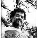 Dec. at 54 (1946-2000)   Terence Kemp McKenna was an American psychonaut, ethnobotanist, lecturer, and author.