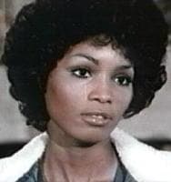 teresa-graves-recording-artists-and-groups-photo-1