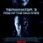 Terminator 3: Rise of the Mach... is listed (or ranked) 21 on the list Largest Movie Budgets, Adjusted for Inflation