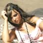 Terri Summers is listed (or ranked) 30 on the list Favorite Porn Stars of the 21st Century