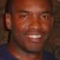 Terry Dehere is listed (or ranked) 1 on the list The Greatest Seton Hall Basketball Players of All Time
