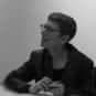 Terry Gross is listed (or ranked) 26 on the list NPR Reporters Whose Names Are the Most Fun to Say