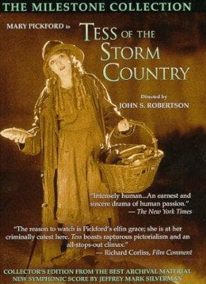 List of 50+ Movies With Storm in the Title, Ranked