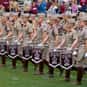 Texas A&M University is listed (or ranked) 37 on the list The Cheapest Colleges in Texas