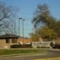Texas Southern University is listed (or ranked) 1 on the list The Cheapest Colleges in Texas