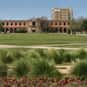 Texas Tech University is listed (or ranked) 34 on the list The Cheapest Colleges in Texas