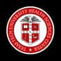 Texas Tech University Health S... is listed (or ranked) 32 on the list The Cheapest Colleges in Texas