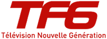 List of French TV Channels
