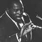 Thad Jones is listed (or ranked) 39 on the list The Greatest Trumpeters of All Time