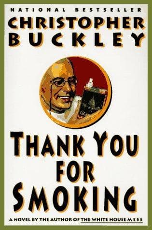 2br02b analysis image