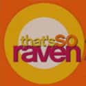That's So Raven on Random Greatest Black Sitcoms