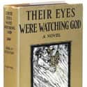 Their Eyes Were Watching God on Random Greatest American Novels