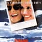 Thelma & Louise is listed (or ranked) 9 on the list Roger's Top 60 Hot & Spicy Cougar Movies