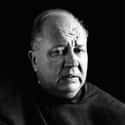 My Papa's Waltz, I Knew a Woman, Elegy For Jane   Theodore Huebner Roethke was an American poet. He published several volumes of award-winning and critically acclaimed poetry.