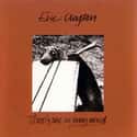 There's One in Every Crowd on Random Best Eric Clapton Albums