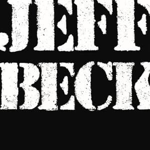The Best Jeff Beck Albums, Ranked By Fans
