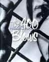 The 400 Blows on Random Great Movies About Juvenile Delinquents